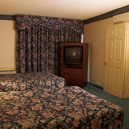 Toronto East Inn المظهر الخارجي الصورة