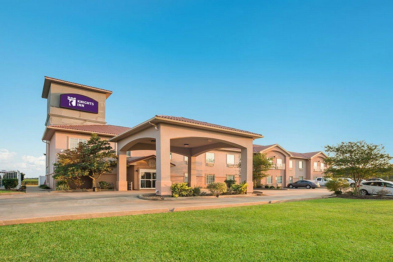 Toronto East Inn المظهر الخارجي الصورة