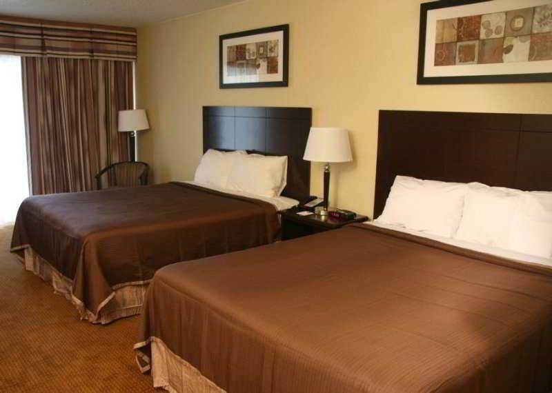 Toronto East Inn المظهر الخارجي الصورة