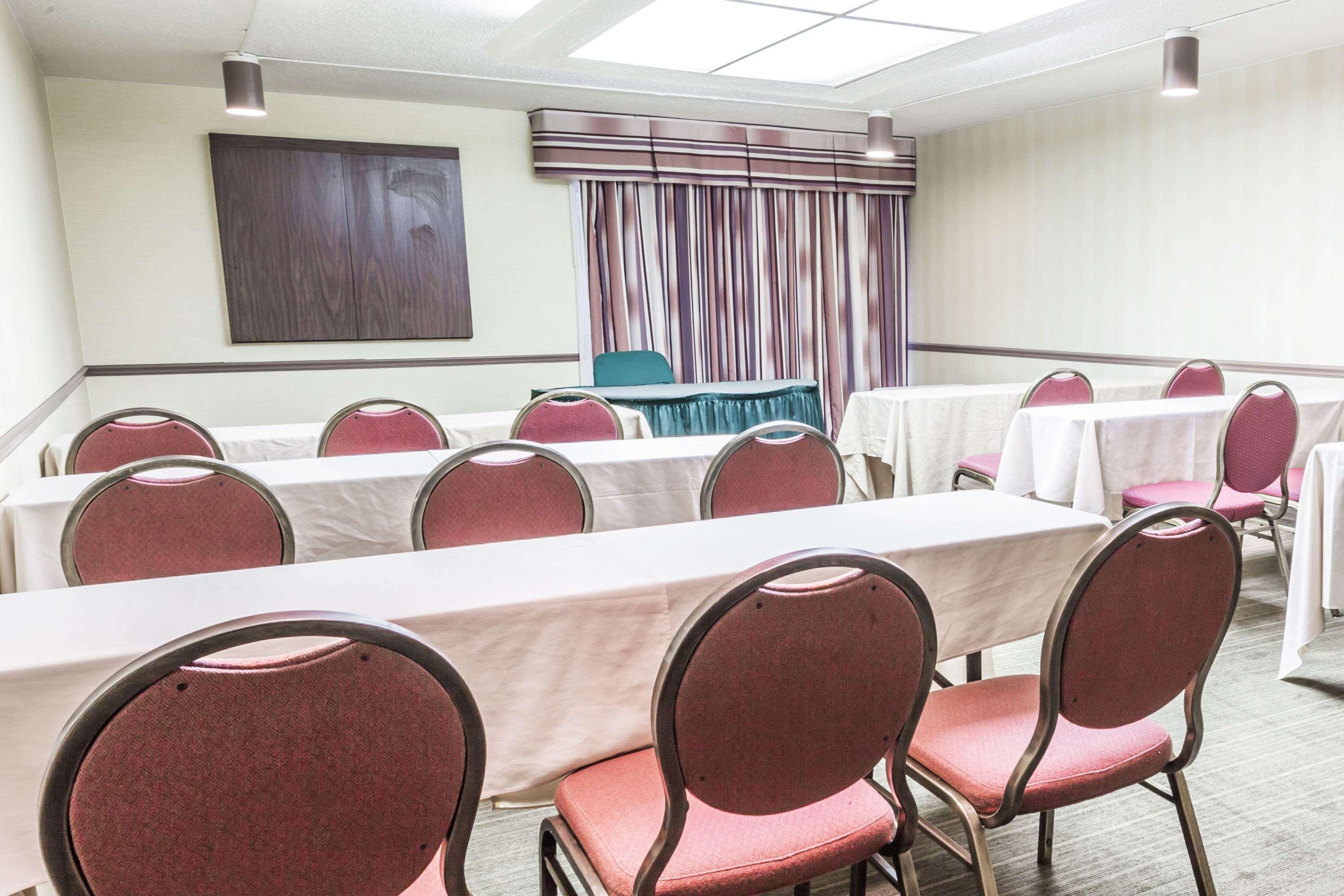 Toronto East Inn المظهر الخارجي الصورة