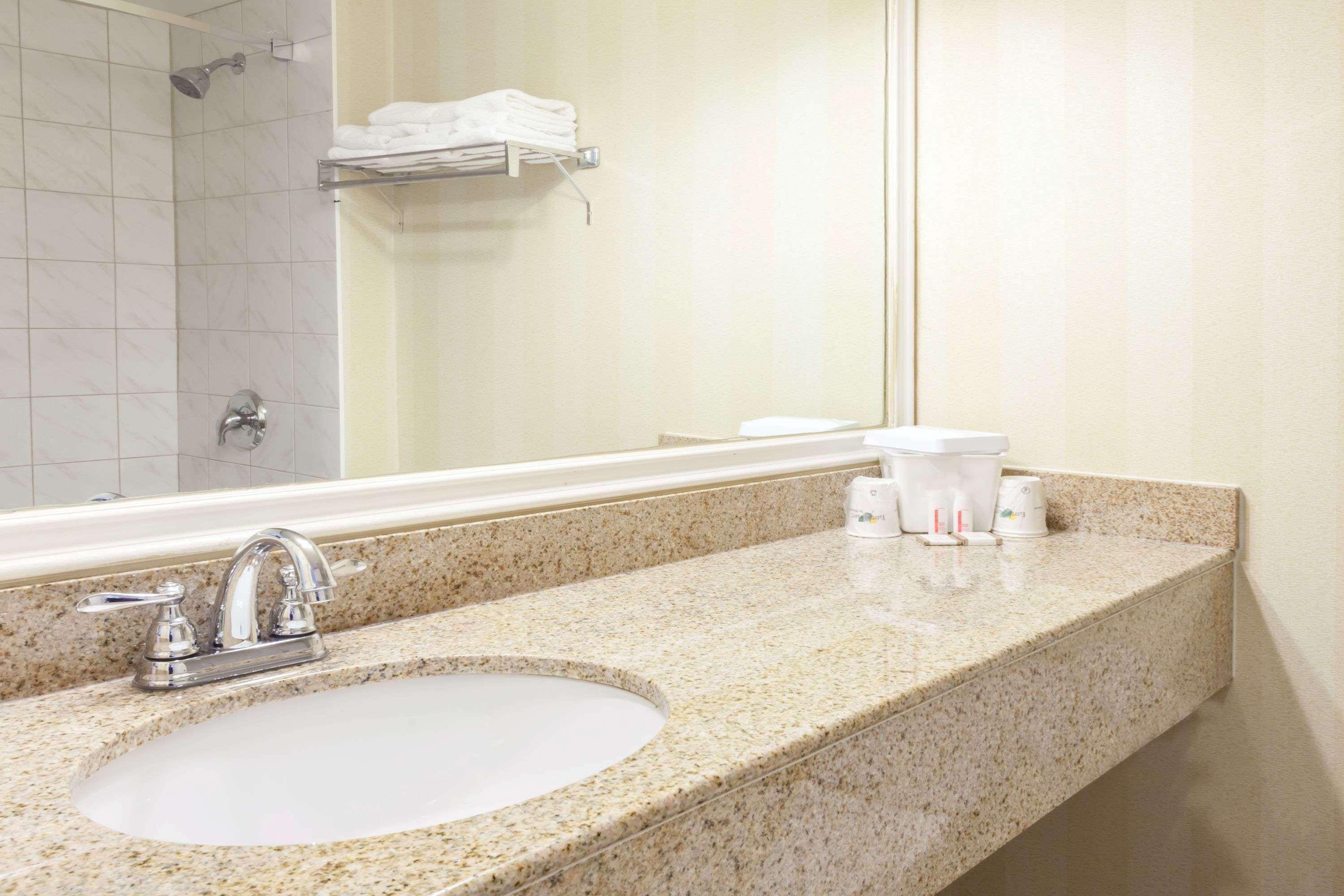 Toronto East Inn المظهر الخارجي الصورة