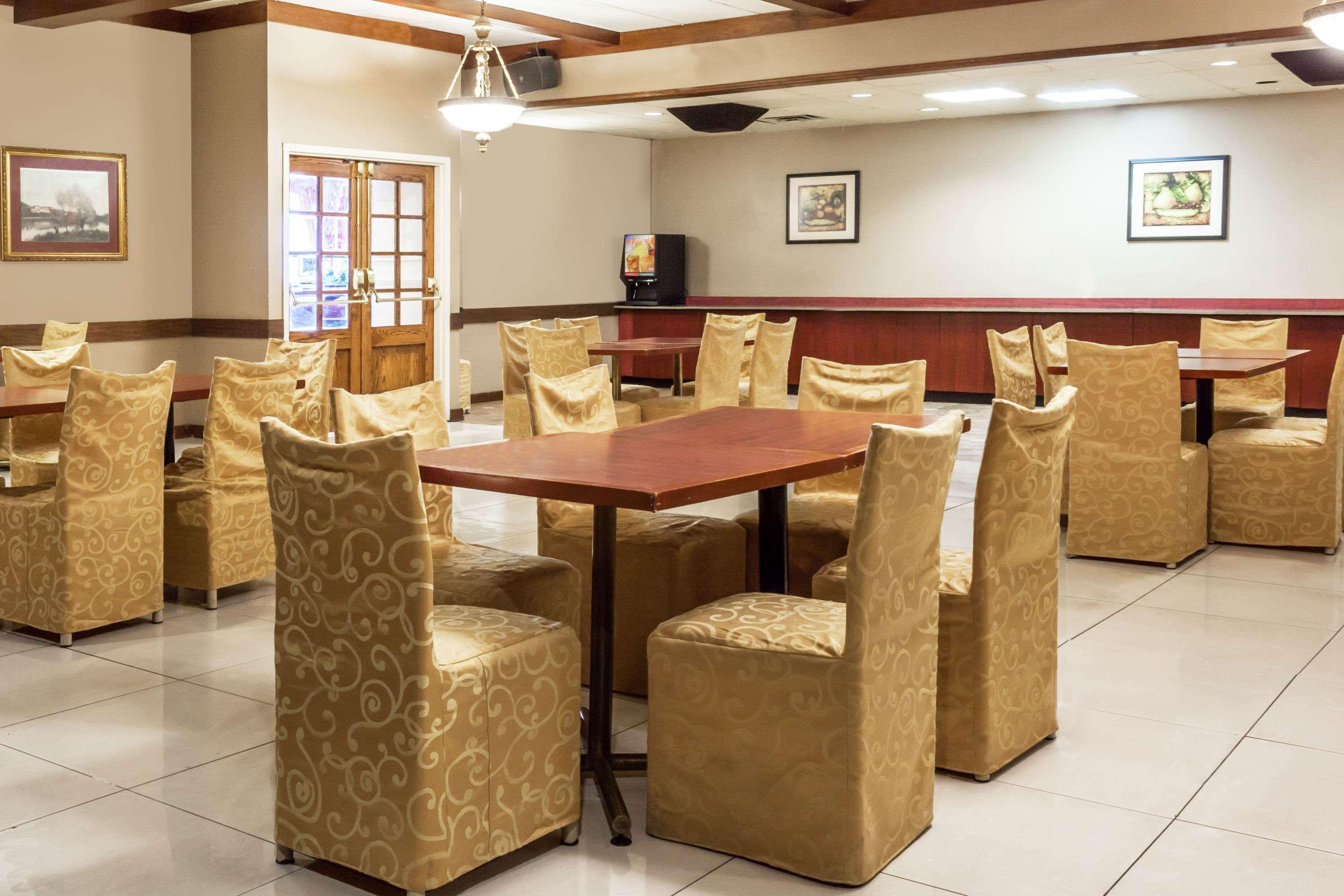 Toronto East Inn المظهر الخارجي الصورة