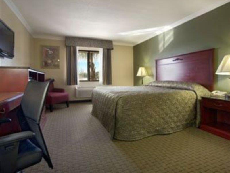 Toronto East Inn المظهر الخارجي الصورة